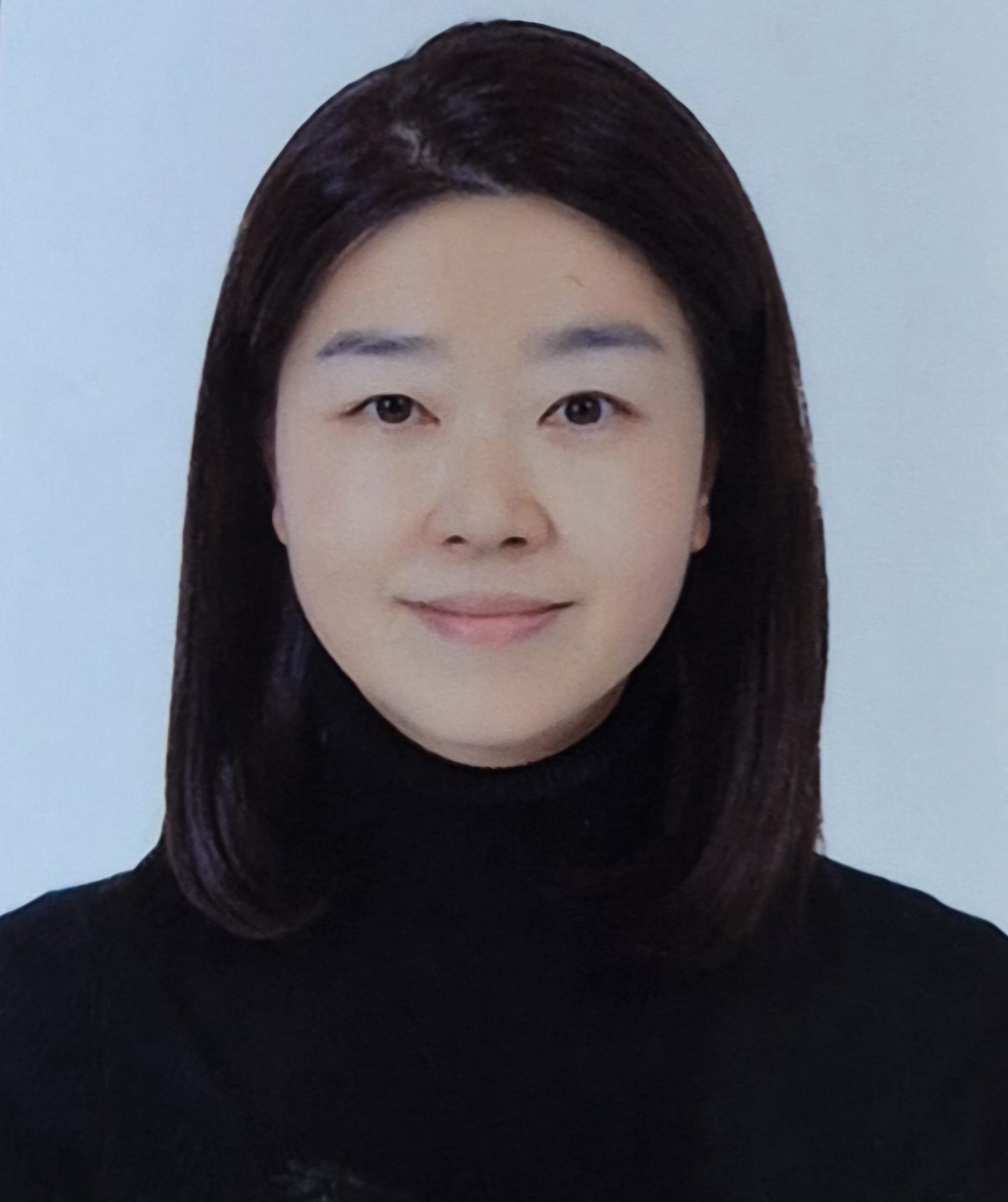 김화란 사진