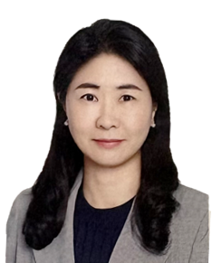 진화숙 사진