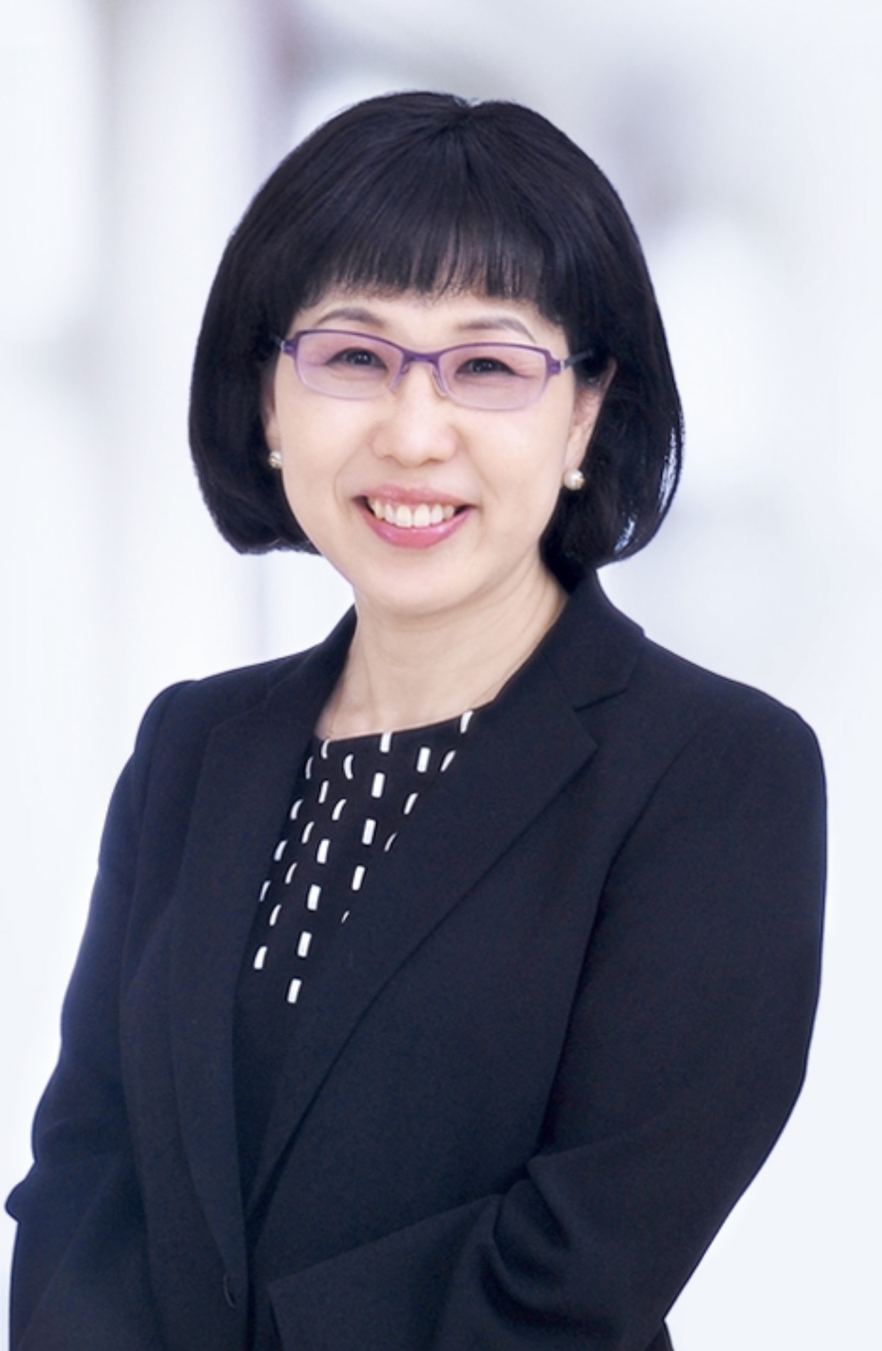신민섭 사진