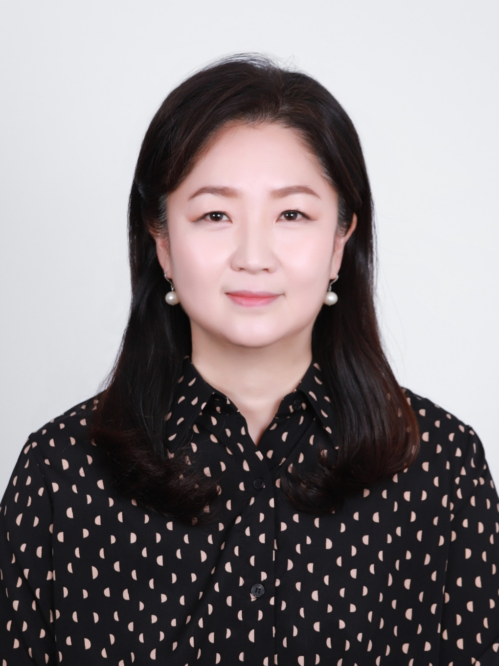 김효은 사진