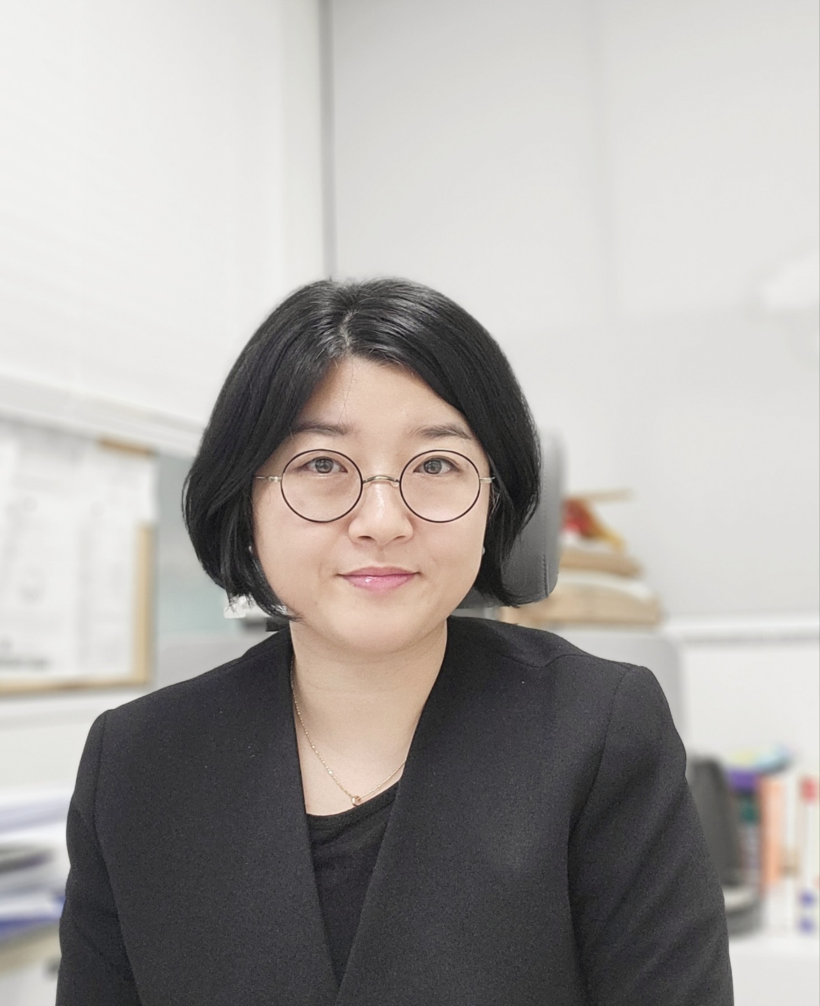 심수현 사진